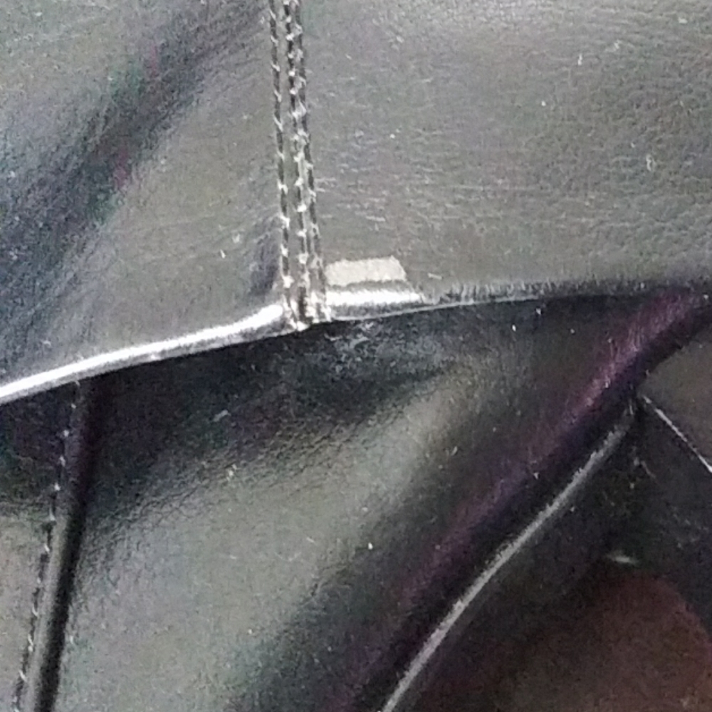 Super Cute Riding Boots - Picture 6 of 6